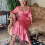 Am I Wrong for Expecting My Mom to Help Me Instead of Funding Her Trips?