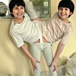 Born conjoined at the pelvis, the sisters underwent a life-changing separation surgery at 11 years old. Today, they lead inspiring lives, each following her own dreams and passions.