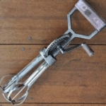 Can You Guess What This Odd Item Is? The Internet Did