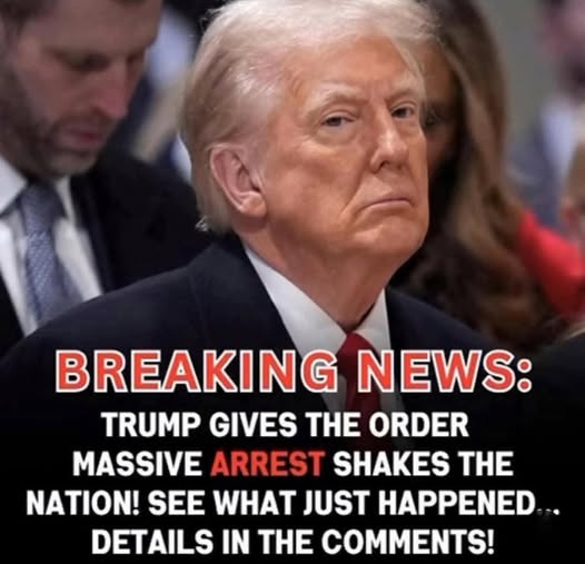 Checkpoint Shadows: Behind the Latest Southern Border Security Operations