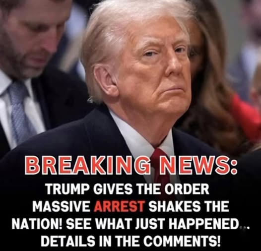 Checkpoint Shadows: Secrets Behind the Southern Border Crackdown