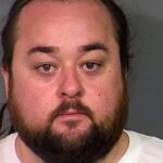 Chumlee from Pawn Stars Could Avoid Prison Under Plea Agreement