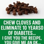 Clove: A Natural Superfood for Your Health