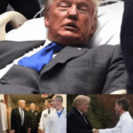 Donald Trump Gets More Bad News!?