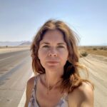 During an argument on the road, my husband threw me out of the car 30 miles from home – karma had the last laugh