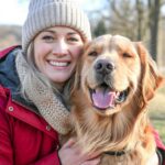 During the Divorce, My Husband Sent My Dog to a Shelter — He Had No Idea It Would Cost Him Everything