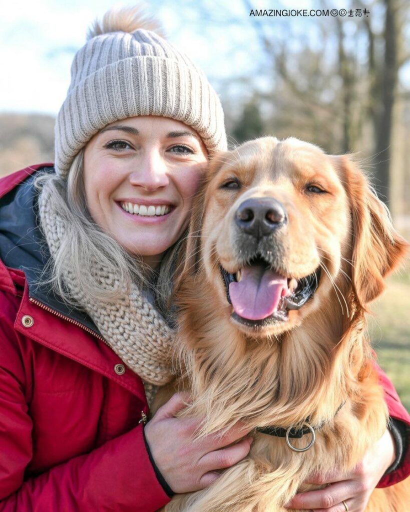 During the Divorce, My Husband Sent My Dog to a Shelter — He Had No Idea It Would Cost Him Everything