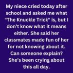 Eight Timeless Life Hacks That Remain Useful Today