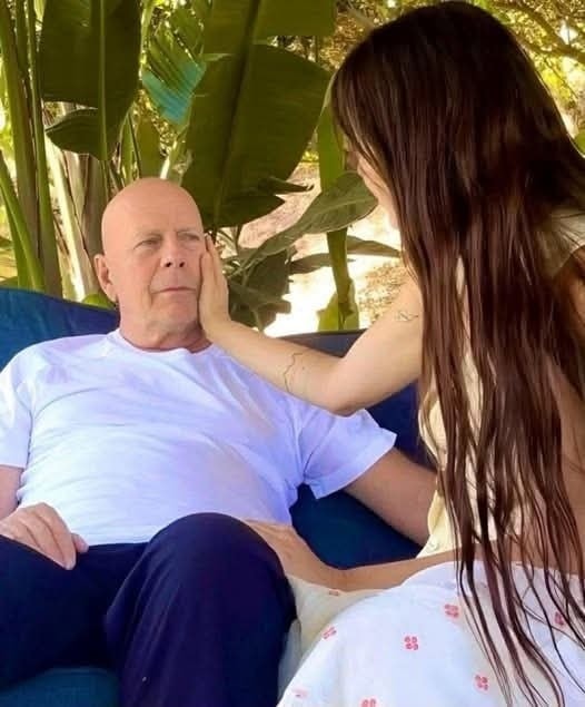 Family confirmed that former