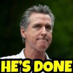 Gavin Newsom’s Social Media Suspension: Implications for Public Figures and Free Expression