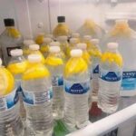 Ginger Water Secrets: Natural Drink to Boost Metabolism and Support Weight Loss