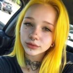 Give Your Child Freedom of Expression…