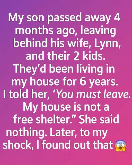 How Grief Taught Me the True Meaning of Home