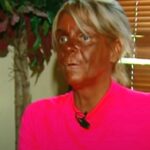 How Patricia Krentcil, “Tan Mom”, looks like today