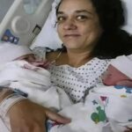 How to Naturally Boost Your Chances of Having Twins: Fertility Tips, Diet, and Lifestyle Factors