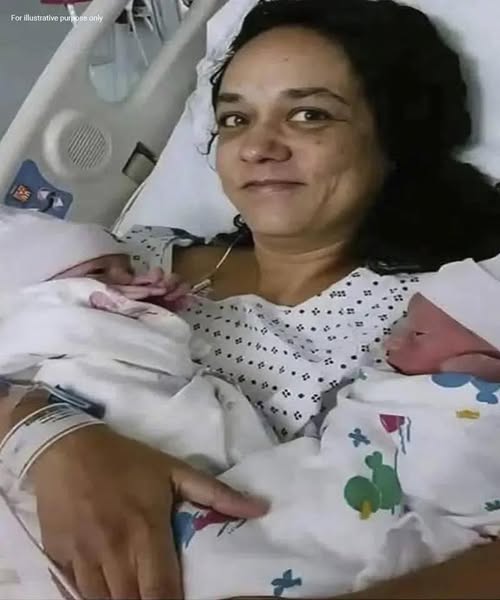 How to Naturally Boost Your Chances of Having Twins: Fertility Tips, Diet, and Lifestyle Factors