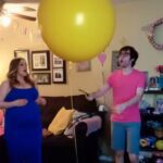 I Discovered My Husband’s Secret Before Our Gender Reveal — and I Didn’t Stay Silent