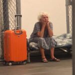 I Found Out Why My Rent Wasn’t Being Paid — Even Though I Gave the Money Every Month