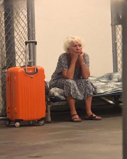 I Found Out Why My Rent Wasn’t Being Paid — Even Though I Gave the Money Every Month