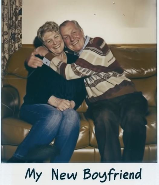 I Moved in with My Son — and Unexpectedly Fell for His Neighbor