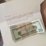 I PAID FOR A STRANGER’S GROCERIES TWO YEARS AGO—AND TODAY, I GOT THIS IN THE MAIL
