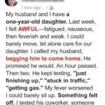 I Was Critically Ill and Begged My Husband for Help — But His Lies Nearly Cost Me My Life