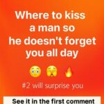 If You Want Him to Stay Devoted Forever, Focus on This: The Gentle Art of Connection