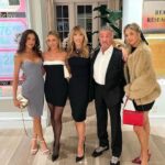 Inside Rambo’s family! Let’s take a look into Stallone’s mansion where he once lived