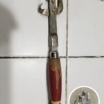 Internet Users Stumped Over What This ‘Tool’…