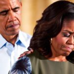 It breaks our hearts to confirm the news about Michelle Obama  Check Comments 