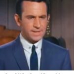 Legend of ‘Get Smart’ Dies at 97, Leaving a Legacy of Laughter and Television History