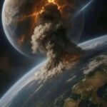 Massive Asteroid to Pass Earth in June, Here Is What We Know