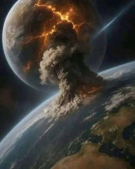 Massive Asteroid to Pass Earth in June, Here Is What We Know