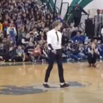 Mean Bullies Started Laughing When “Quiet Kid” Took The Stage, Then The Music Began Playing.