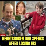 Minneapolis Father Speaks After Losing 8-Year-Old Daughter