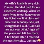 Money isn’t the most important thing