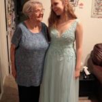 My DIL Abandoned Her Child with Me – 16 Years Later She Showed Up on My Doorstep With an Outrageous Demand