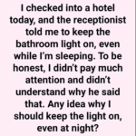 My Dad Gave Away My College Fund to My Brother — His Reason Broke Me