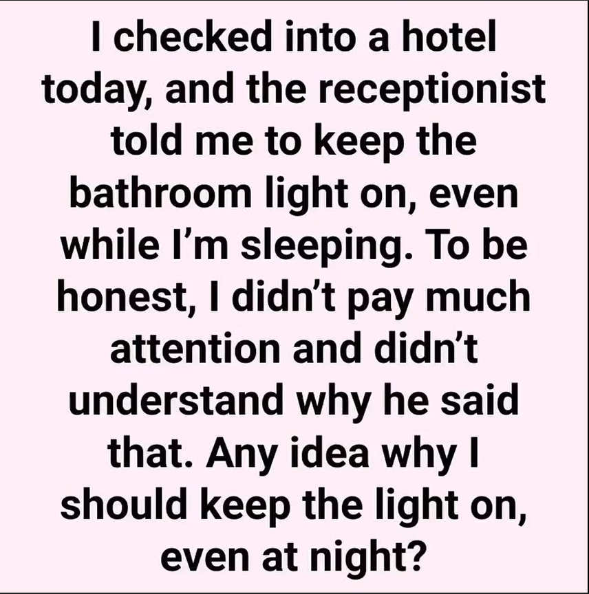 My Dad Gave Away My College Fund to My Brother — His Reason Broke Me