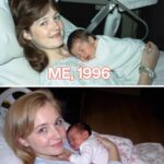 My Daughter Banned Me from Seeing My Grandchild Because Her Husband Doesn’t Want ‘Single Mom Influence’ in Their Home