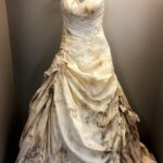 My Daughter Tried to Ruin My Wedding so I Would Leave My Fiance And Stay a Free Nanny for Her 3 Kids – She Did Not Expect What Came Next