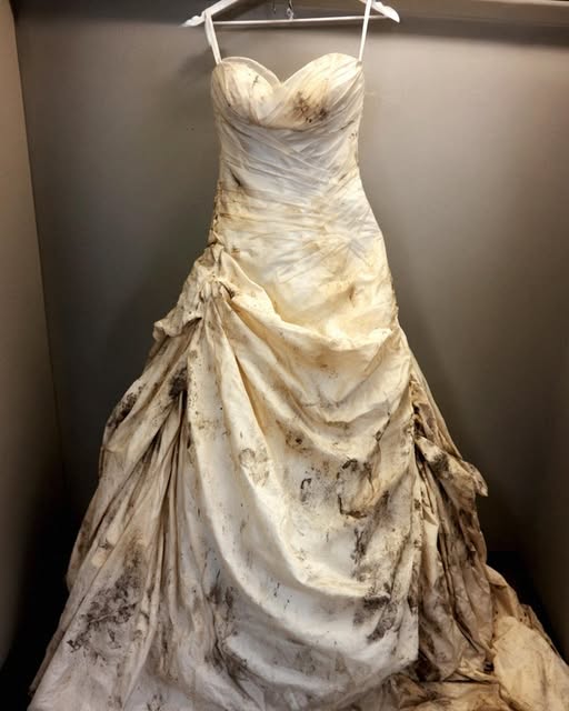 My Daughter Tried to Ruin My Wedding so I Would Leave My Fiance And Stay a Free Nanny for Her 3 Kids – She Did Not Expect What Came Next