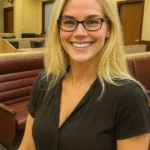 My Ex-Husband Took the House in the Divorce—But He Didn’t Read the Fine Print My Mom Left Behind