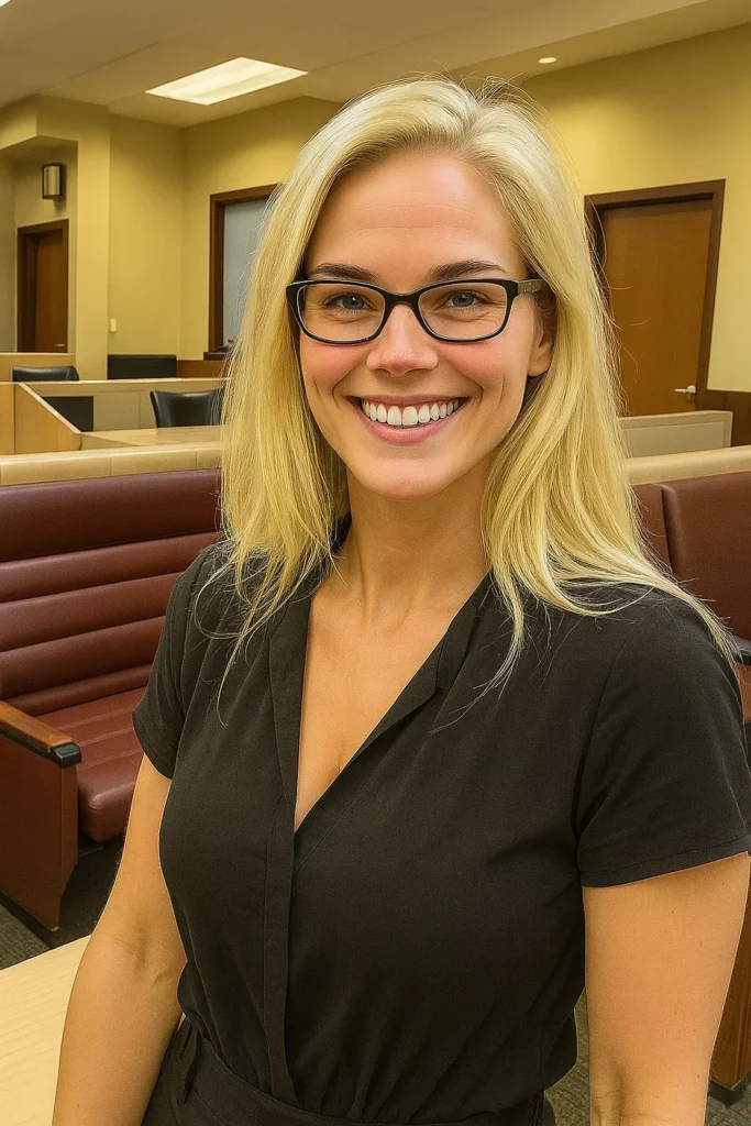 My Ex-Husband Took the House in the Divorce—But He Didn’t Read the Fine Print My Mom Left Behind