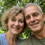 My Ex-husband Got Our House, Car and All Our Money After Divorce – I Laughed Because That Was Exactly What I Planned