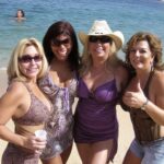 My Family Excluded Me from Vacation So I Could Babysit Their Children – I Taught Them a Good Lesson