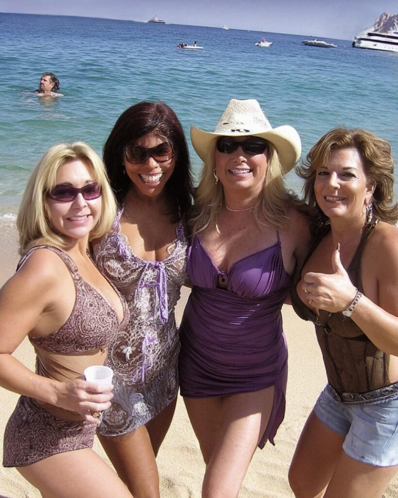 My Family Excluded Me from Vacation So I Could Babysit Their Children – I Taught Them a Good Lesson