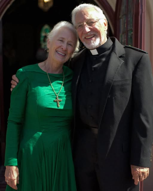 My Grandma Served Her Church for 50 Years Until They Gave Her Nothing When She Needed Them, Her Will Contained the Perfect Payback