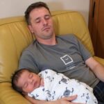 My Husband Believed I Did Nothing All Day with Our Baby—So I Left Him Alone for a Week to Find Out the Truth