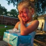 My MIL Kicked My 6-Year-Old Daughter Out of My Nephew’s 7th Birthday Party – When I Found Out Why, I Had to Teach Her a Lesson